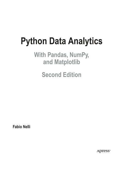 Image result for Python Data Analyst