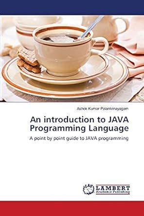Image result for Java Programming Language Text Books