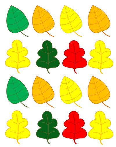 Afbeeldingsresultaten voor Array 6