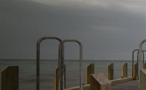 Image result for Stack at Front Pic