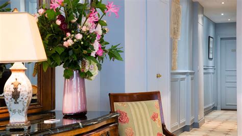 Afbeeldingsresultaten voor Relais Avec Rduino