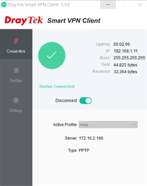 How to Configure VPN Access Manager に対する画像結果