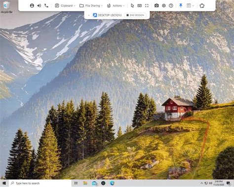 Image result for Remote Access Tools Free