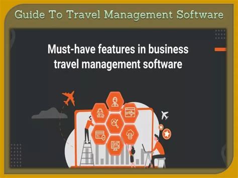 Image result for Adventure Travel Guide Resource Management Software