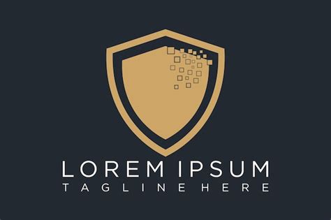 Image result for Digital Sheild Logo