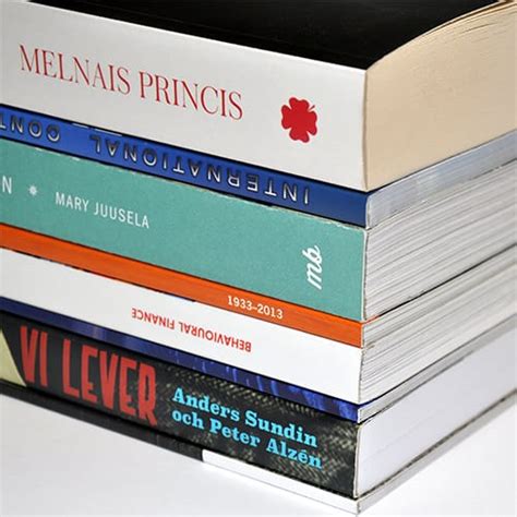 Paperback Book Repair に対する画像結果