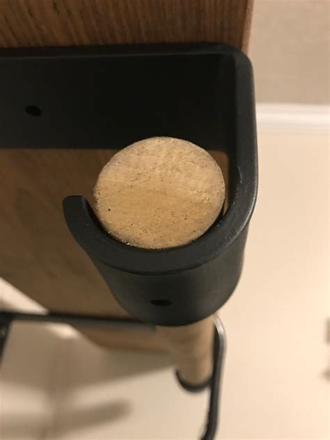 Image result for Writing a Good CV Examples