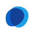 Image result for Epaystubplus Mobile-App