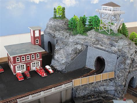 HO Scale Layout Designs के लिए छवि परिणाम