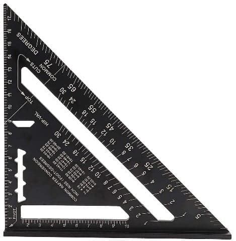 Image result for Multi-Angular Mesurement Scale