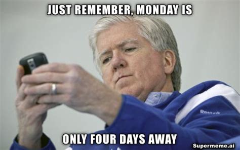 Thursday Computer Issues Meme に対する画像結果