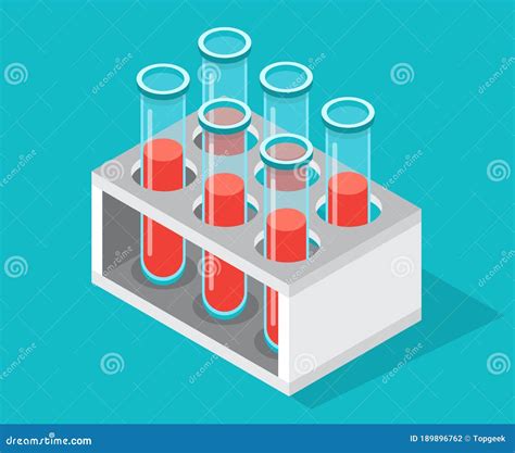 Lab Test Pictuogram に対する画像結果