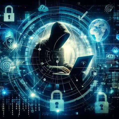 Image result for Privacy Screen Divider