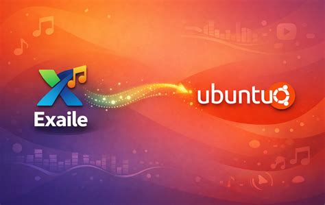 Toradh íomhá ar Linux Ubuntu System