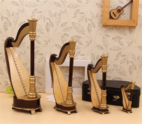 Fun Small Instruments に対する画像結果