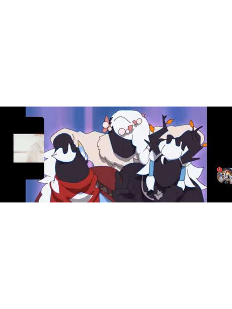 Image result for Animation Codingh PDF