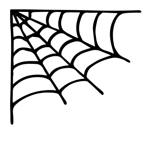 Afbeeldingsresultaten voor Spider Web ID