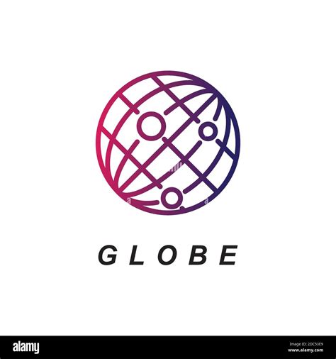 Image result for Future Globe Logo