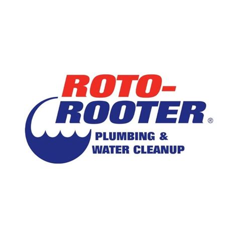 Image result for Large Roto-Rooter