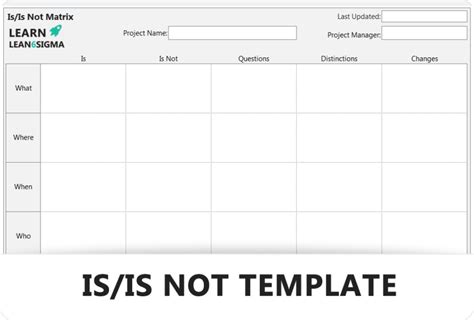 Image result for Data Collection Plan Worksheet