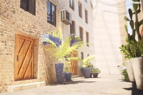 How to Build Your Own Map in Roblox に対する画像結果