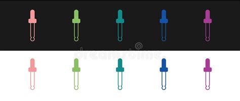 Toradh íomhá ar Tree Picker Icon