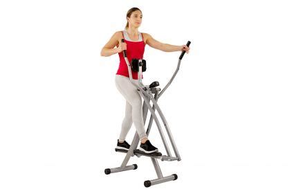 Walking Glider Exercise Machine に対する画像結果