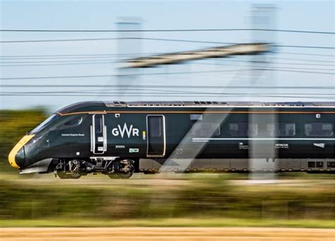 Image result for Great Western Railway Bus