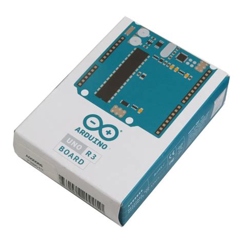 Image result for Arduino Uno R3 PCB