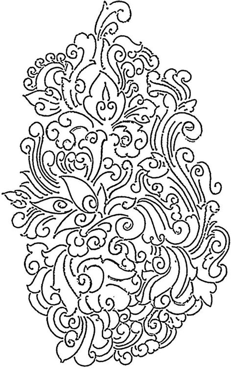 Image result for Printable Quilling Patterns Templates