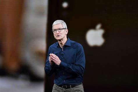 Image result for Let Tim Cook
