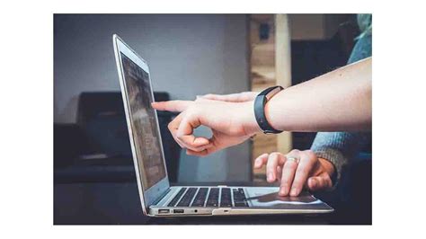 Image result for Difference Between Diploma and Transcript