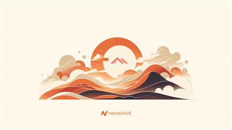 Toradh íomhá ar Alpine Linux Background