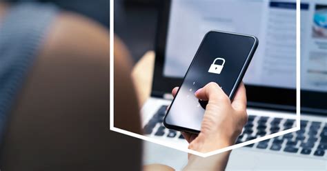 Image result for Secur Mobile Phone