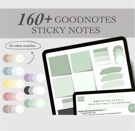 Image result for GC Notes Sticker