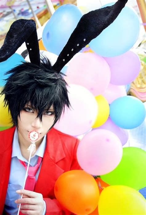 Pop Art Cosplay Tutorial に対する画像結果