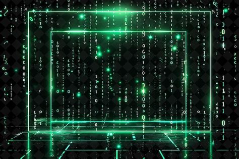 Image result for Green Coding Screen