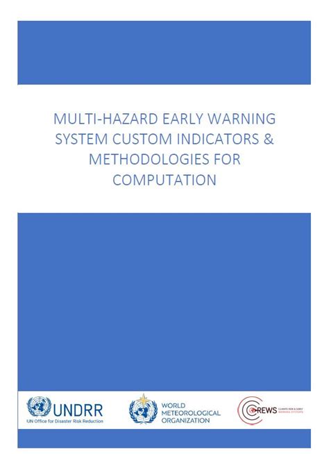 Toradh íomhá ar Menu Computation Java