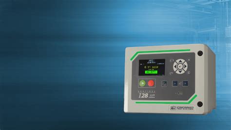 Afbeeldingsresultaten voor Sentinel I28 Calibration