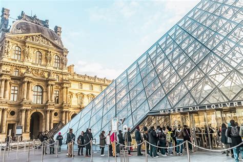 Image result for Louvre Museum Online Tour