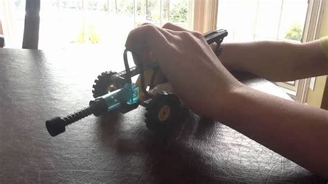 Image result for Beginners Guide to Pneumatics