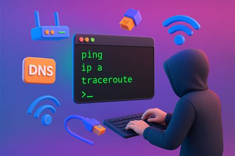 Toradh íomhá ar Logical Operators in Shell Scripting