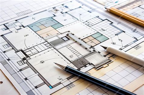 Image result for Architecture Plan Drawing