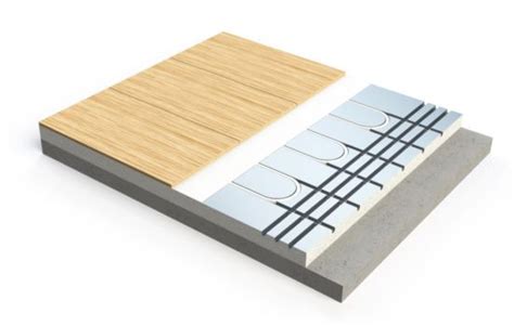 Underfloor Heating Installation Overlay に対する画像結果