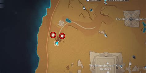 Image result for How to Defeat Fatui Pyro Agent