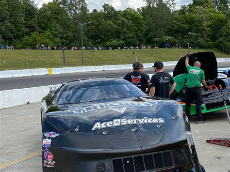 Treyten Drag Racing に対する画像結果