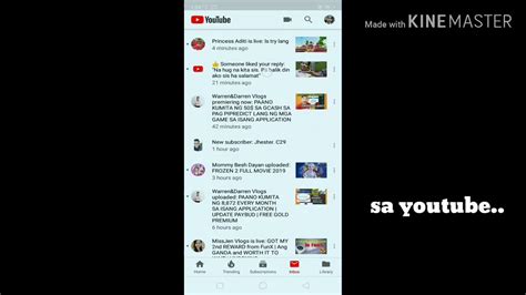 Image result for Tediting Tutoril Thumbnail