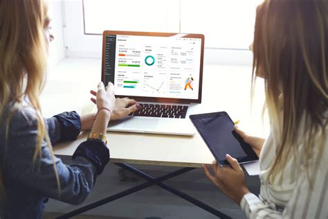 QuickBooks Accounting Software Training に対する画像結果