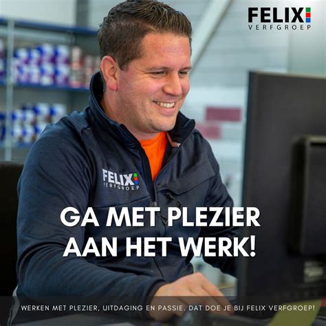 Image result for Check Onze Website