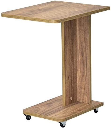 Image result for Square Table with Wheels